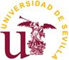 Logo Universidad de Sevilla