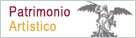 Patrimonio Artistico de la Universidad