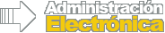 Administración Electrónica