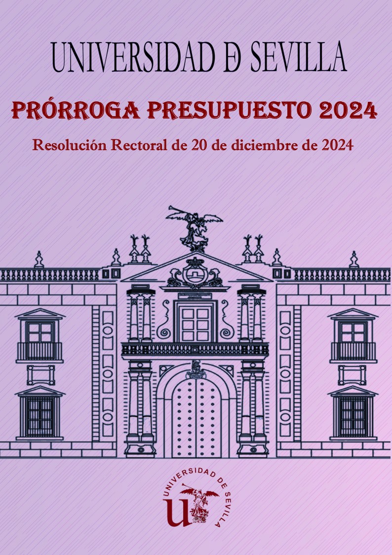 Prrroga 2024