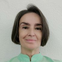 ana