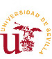 Universidad de Sevilla