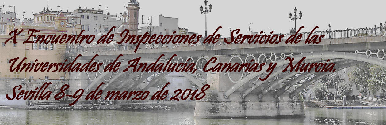 encuentro