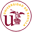 logo us