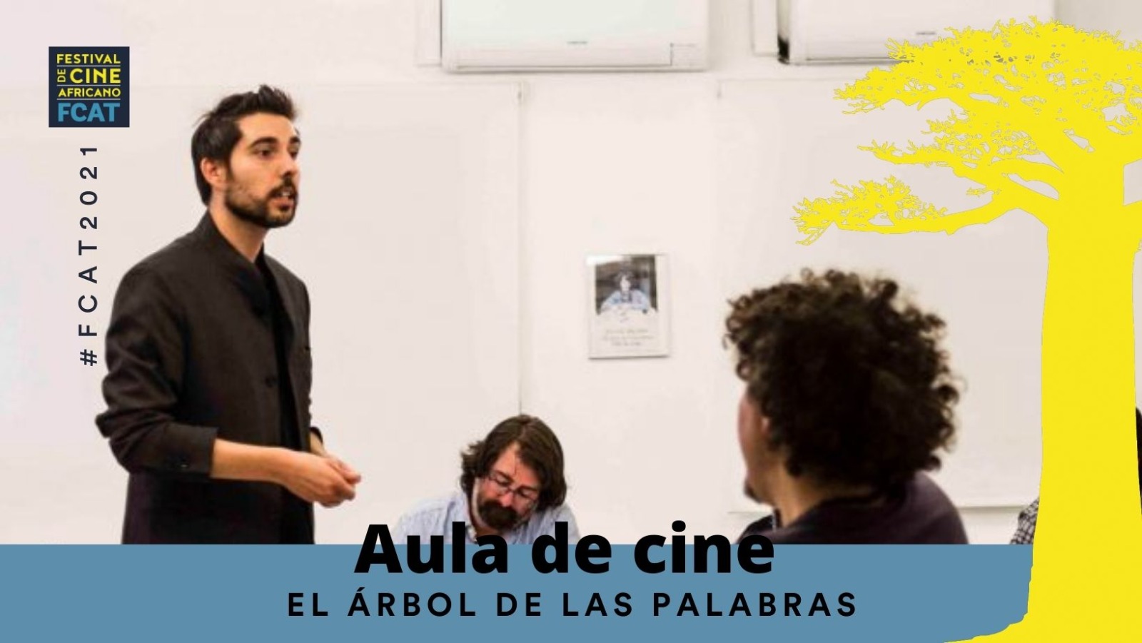 cartel taller