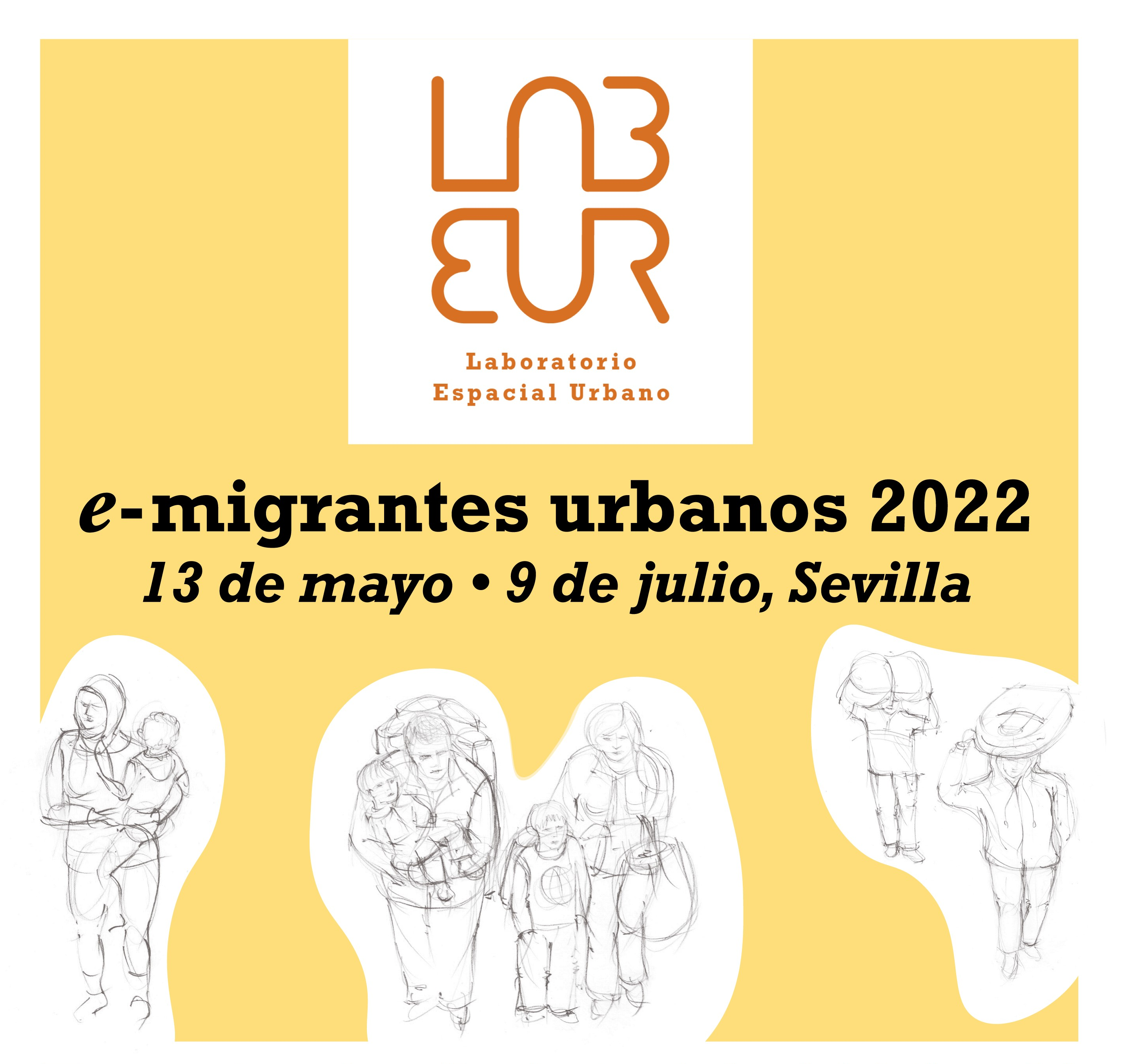 cartel taller