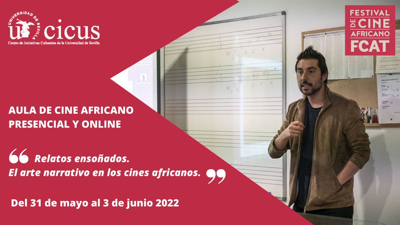 cartel taller