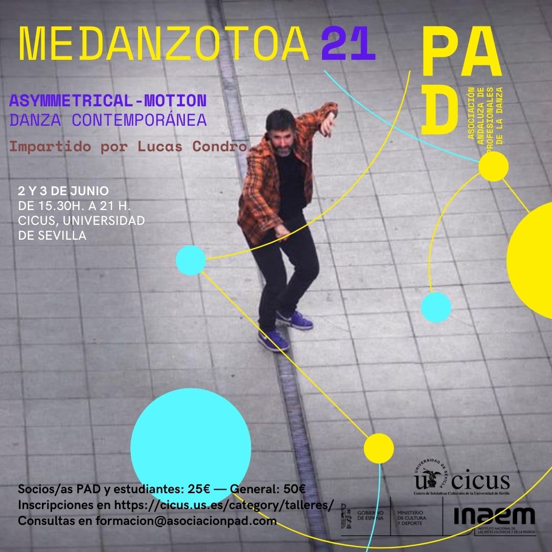 cartel taller