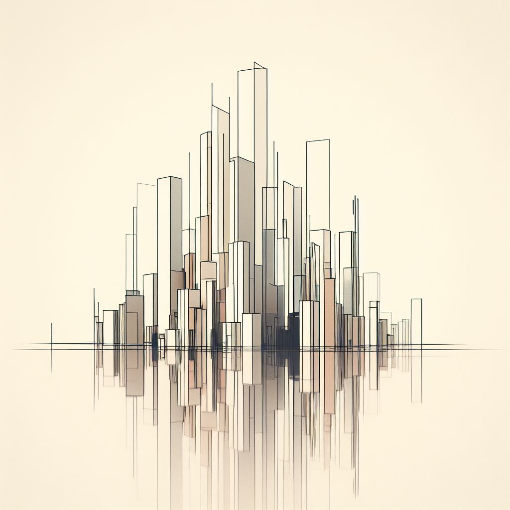 cartel taller