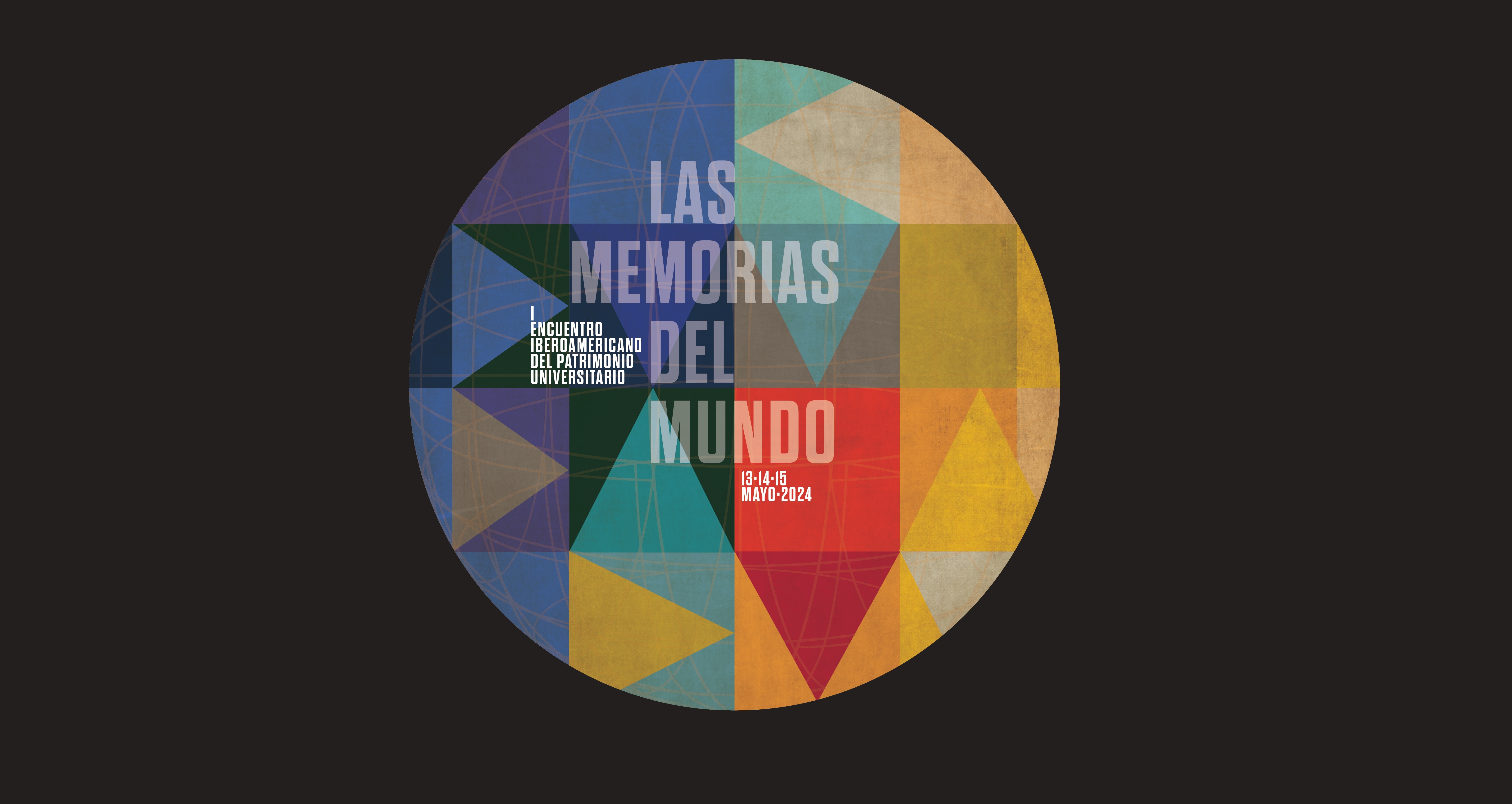 cartel taller