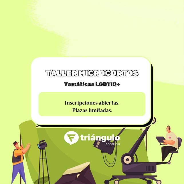 cartel taller