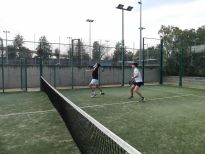 padel (1).jpg