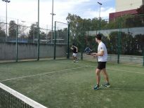 padel (10).jpg
