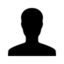 Prensasadus2