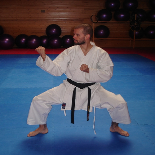 Generic placeholder image