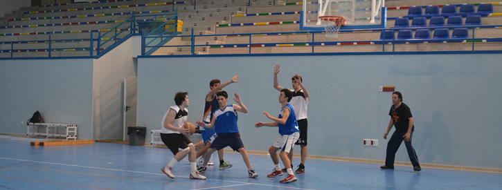 cabecera apertura