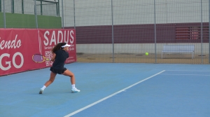 Inscripciones para los torneos de raqueta del segundo cuatrimestre