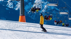 Abierto el plazo de inscripciones para el viaje a Sierra Nevada