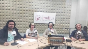 Descubre las últimas novedades deportivas de la Universidad de Sevilla