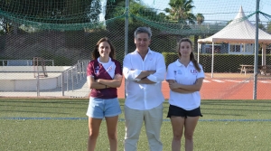 La US ya conoce sus contrincantes del WURIT 2023