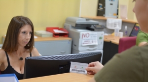 Horarios de Atención al Cliente en Navidad