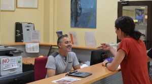 Conoce nuestros horarios de atención al cliente e instalaciones en septiembre