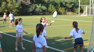 Abiertas las inscripciones para el Abono Infantil 2023/24