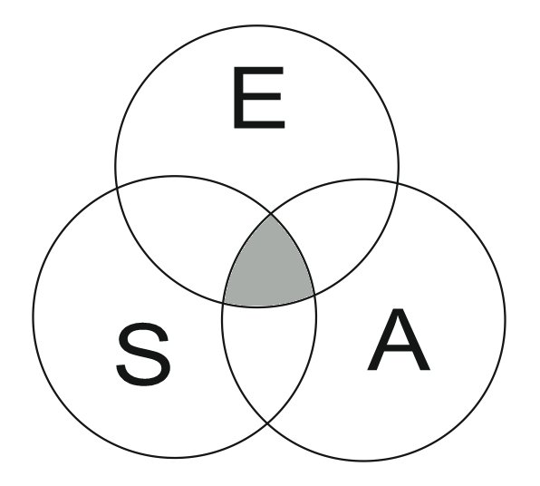 sostenibilidad concepto
