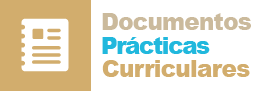 Documentos Prácticas curriculares