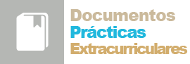 Documentos Prácticas extracurriculares