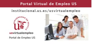 Portal Virtual de Empleo US