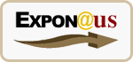EXPO@US