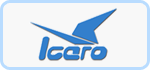 Icaro