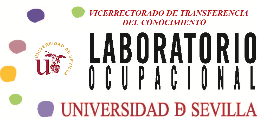 Portal Virtual de Empleo