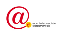admonelectr