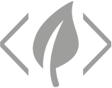 Smart Biosystem Laboratory