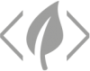 Smart Biosystem Laboratory