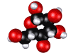 Glucosa