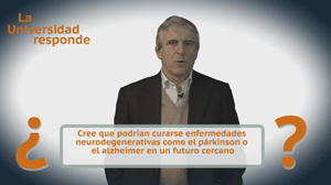 lopez barneo