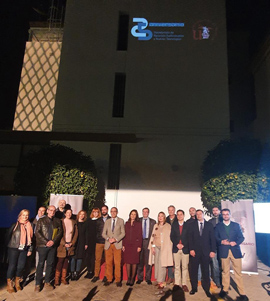 foto todos sav25