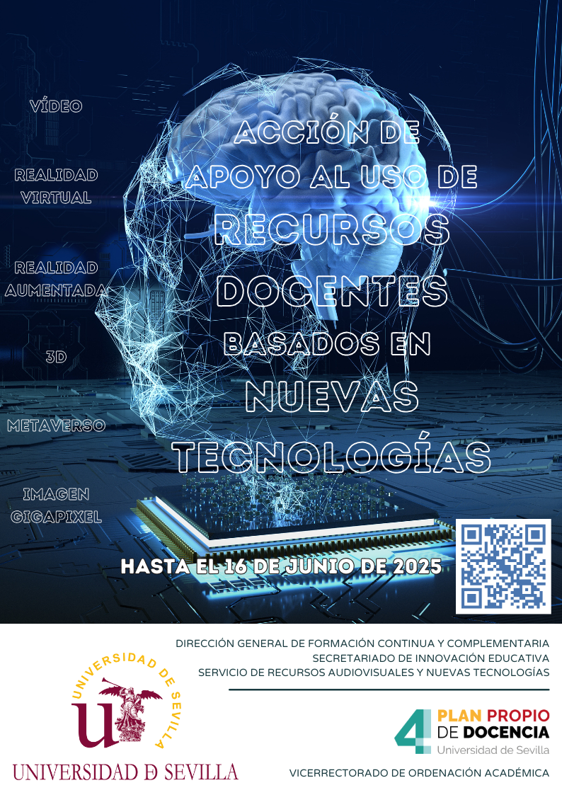 convocatoria 2023