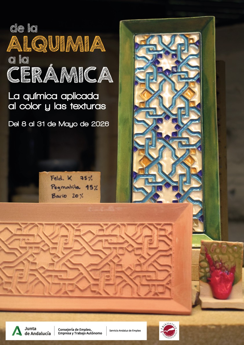 cartel 1