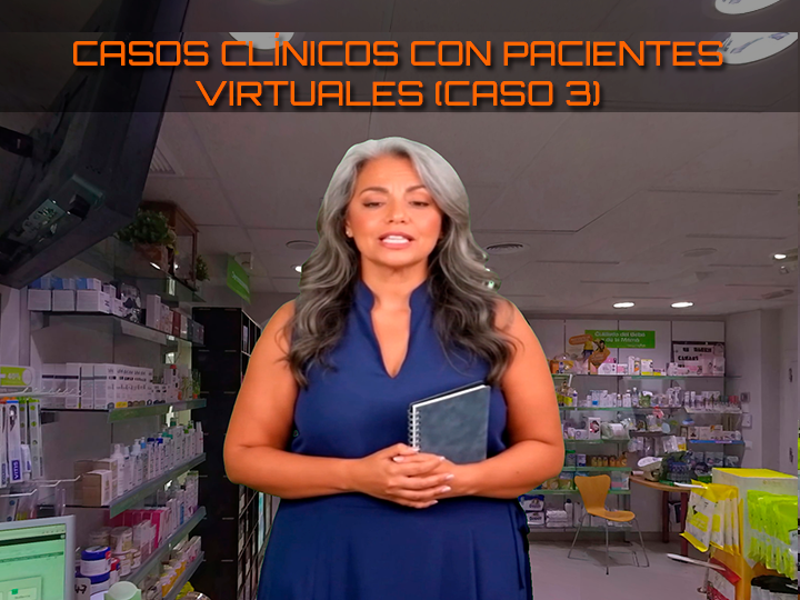 pacientes virtuales 3