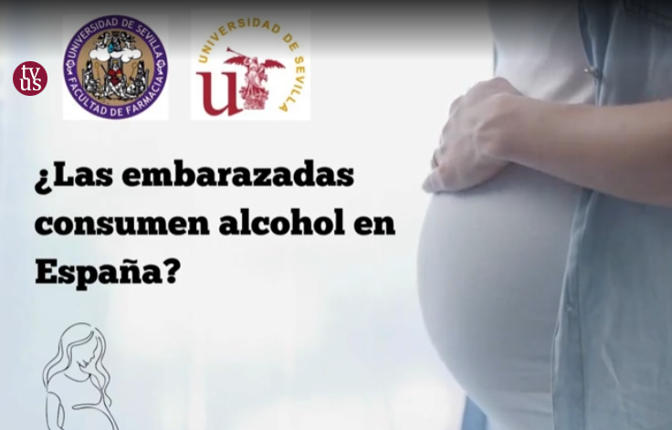 embarazadas.png