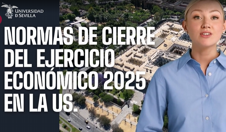 normas_de_cierre.png