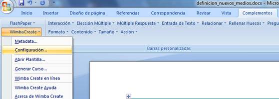 http://www.sav.us.es/ensenanzavirtual/normas/Adaptacion%20de%20material/images/pic007.jpg